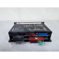 Copley Controls 800-299A Servo Motor Drive Amplifi...